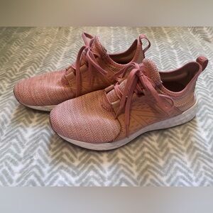 New Balance Running Shoes